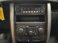 Peugeot 207 1.6 VTi 120CV GPL CC Féline - HARD TOP DIFETTOSO Gris - thumbnail 13