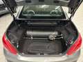 Peugeot 207 1.6 VTi 120CV GPL CC Féline - HARD TOP DIFETTOSO Gris - thumbnail 14