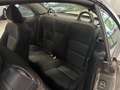 Peugeot 207 1.6 VTi 120CV GPL CC Féline - HARD TOP DIFETTOSO Gris - thumbnail 12
