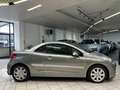 Peugeot 207 1.6 VTi 120CV GPL CC Féline - HARD TOP DIFETTOSO Gris - thumbnail 5
