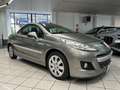 Peugeot 207 1.6 VTi 120CV GPL CC Féline - HARD TOP DIFETTOSO Gris - thumbnail 1