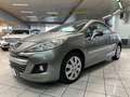 Peugeot 207 1.6 VTi 120CV GPL CC Féline - HARD TOP DIFETTOSO Gris - thumbnail 2