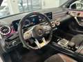 Mercedes-Benz A 35 AMG 4matic auto Blanc - thumbnail 11