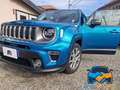 Jeep Renegade 1.0 T3 Limited Blu/Azzurro - thumbnail 7