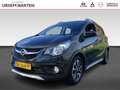 Opel Karl 1.0 Rocks Online Edition Grijs - thumbnail 1