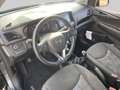 Opel Karl 1.0 Rocks Online Edition Grijs - thumbnail 4