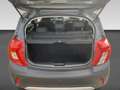 Opel Karl 1.0 Rocks Online Edition Grijs - thumbnail 22