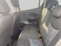 Opel Karl 1.0 Rocks Online Edition Grijs - thumbnail 6
