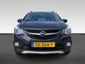 Opel Karl 1.0 Rocks Online Edition Grijs - thumbnail 7