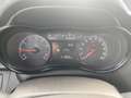 Opel Karl 1.0 Rocks Online Edition Grijs - thumbnail 15