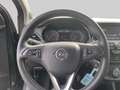 Opel Karl 1.0 Rocks Online Edition Grijs - thumbnail 16