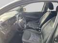Opel Karl 1.0 Rocks Online Edition Grijs - thumbnail 12