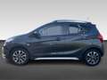 Opel Karl 1.0 Rocks Online Edition Grijs - thumbnail 2