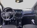 Opel Karl 1.0 Rocks Online Edition Grijs - thumbnail 5