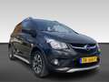 Opel Karl 1.0 Rocks Online Edition Grijs - thumbnail 8