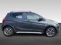 Opel Karl 1.0 Rocks Online Edition Grijs - thumbnail 9