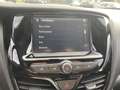 Opel Karl 1.0 Rocks Online Edition Grijs - thumbnail 20