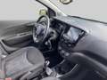 Opel Karl 1.0 Rocks Online Edition Grijs - thumbnail 13