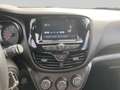 Opel Karl 1.0 Rocks Online Edition Grijs - thumbnail 17