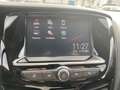 Opel Karl 1.0 Rocks Online Edition Grijs - thumbnail 19