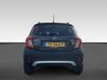Opel Karl 1.0 Rocks Online Edition Grijs - thumbnail 10