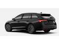 Skoda Octavia Combi Schwarz - thumbnail 4