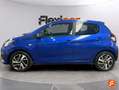 Peugeot 108 1.0 VTi Allure Azul - thumbnail 4