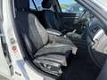 BMW 320 320d 190 ch Luxury A - thumbnail 10