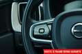 Volvo XC60 2.0 Recharge T8 AWD |Pano|360Camera|Blis|Leer|Elek Blauw - thumbnail 25