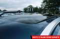 Volvo XC60 2.0 Recharge T8 AWD |Pano|360Camera|Blis|Leer|Elek Blauw - thumbnail 13