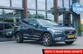 Volvo XC60 2.0 Recharge T8 AWD |Pano|360Camera|Blis|Leer|Elek Blauw - thumbnail 9