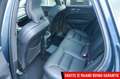 Volvo XC60 2.0 Recharge T8 AWD |Pano|360Camera|Blis|Leer|Elek Blauw - thumbnail 11