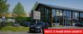 Volvo XC60 2.0 Recharge T8 AWD |Pano|360Camera|Blis|Leer|Elek Blauw - thumbnail 29