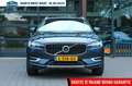 Volvo XC60 2.0 Recharge T8 AWD |Pano|360Camera|Blis|Leer|Elek Blauw - thumbnail 5