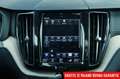 Volvo XC60 2.0 Recharge T8 AWD |Pano|360Camera|Blis|Leer|Elek Blauw - thumbnail 22