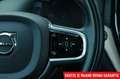 Volvo XC60 2.0 Recharge T8 AWD |Pano|360Camera|Blis|Leer|Elek Blauw - thumbnail 27
