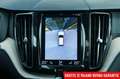 Volvo XC60 2.0 Recharge T8 AWD |Pano|360Camera|Blis|Leer|Elek Blauw - thumbnail 7