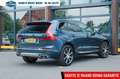 Volvo XC60 2.0 Recharge T8 AWD |Pano|360Camera|Blis|Leer|Elek Blauw - thumbnail 3