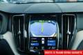 Volvo XC60 2.0 Recharge T8 AWD |Pano|360Camera|Blis|Leer|Elek Blauw - thumbnail 8