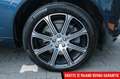 Volvo XC60 2.0 Recharge T8 AWD |Pano|360Camera|Blis|Leer|Elek Blauw - thumbnail 17