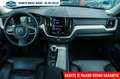 Volvo XC60 2.0 Recharge T8 AWD |Pano|360Camera|Blis|Leer|Elek Blauw - thumbnail 2
