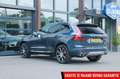 Volvo XC60 2.0 Recharge T8 AWD |Pano|360Camera|Blis|Leer|Elek Blauw - thumbnail 14