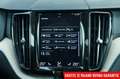 Volvo XC60 2.0 Recharge T8 AWD |Pano|360Camera|Blis|Leer|Elek Blauw - thumbnail 23