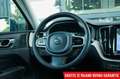 Volvo XC60 2.0 Recharge T8 AWD |Pano|360Camera|Blis|Leer|Elek Blauw - thumbnail 24