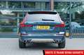 Volvo XC60 2.0 Recharge T8 AWD |Pano|360Camera|Blis|Leer|Elek Blauw - thumbnail 12
