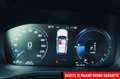 Volvo XC60 2.0 Recharge T8 AWD |Pano|360Camera|Blis|Leer|Elek Blauw - thumbnail 26