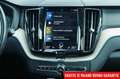 Volvo XC60 2.0 Recharge T8 AWD |Pano|360Camera|Blis|Leer|Elek Blauw - thumbnail 20