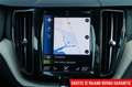 Volvo XC60 2.0 Recharge T8 AWD |Pano|360Camera|Blis|Leer|Elek Blauw - thumbnail 21