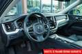 Volvo XC60 2.0 Recharge T8 AWD |Pano|360Camera|Blis|Leer|Elek Blauw - thumbnail 10