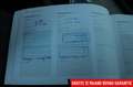 Volvo XC60 2.0 Recharge T8 AWD |Pano|360Camera|Blis|Leer|Elek Blauw - thumbnail 15
